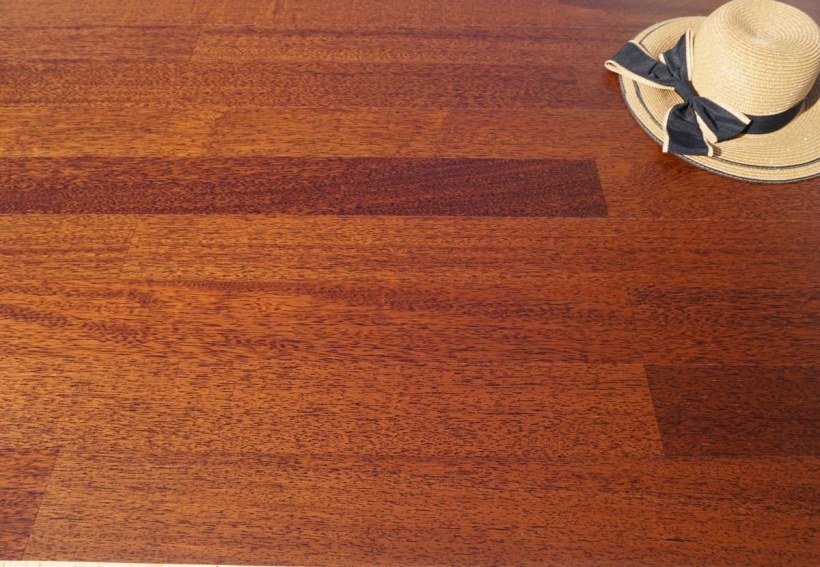 Пол из Мербау