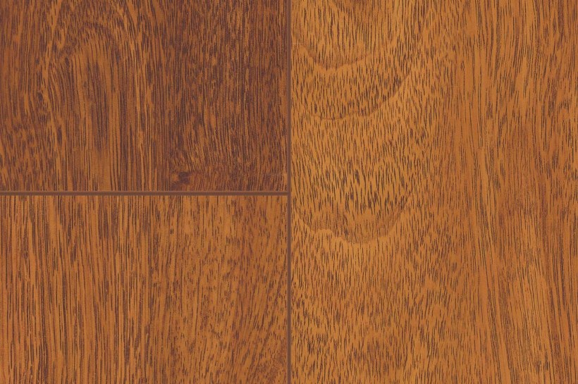 Доска Мербау Селект