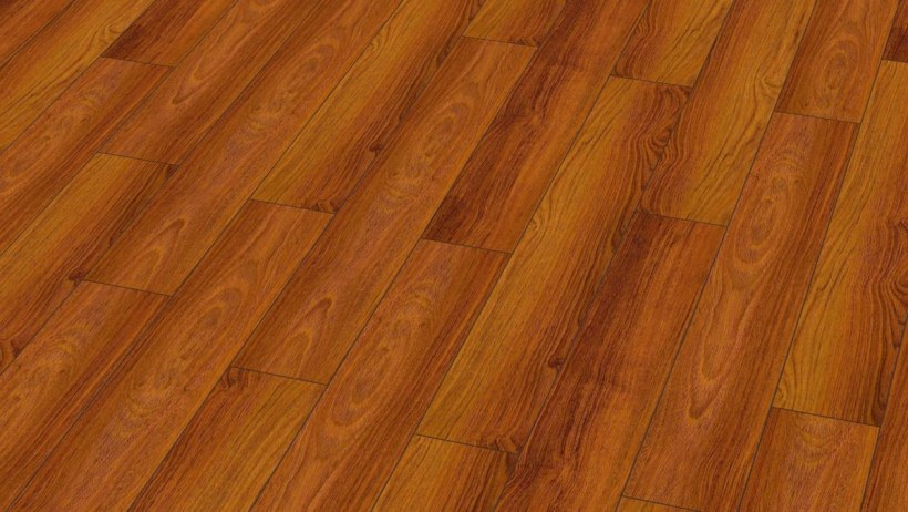 Ламинат quick quick Step Eligna доска венге 1000