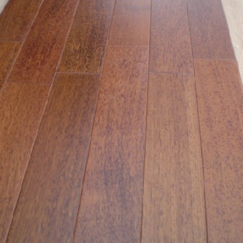 Ламинат quick-Step Мербау отборный cl1039/qst017