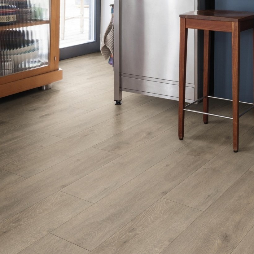 Паркетная доска Haro Мербау