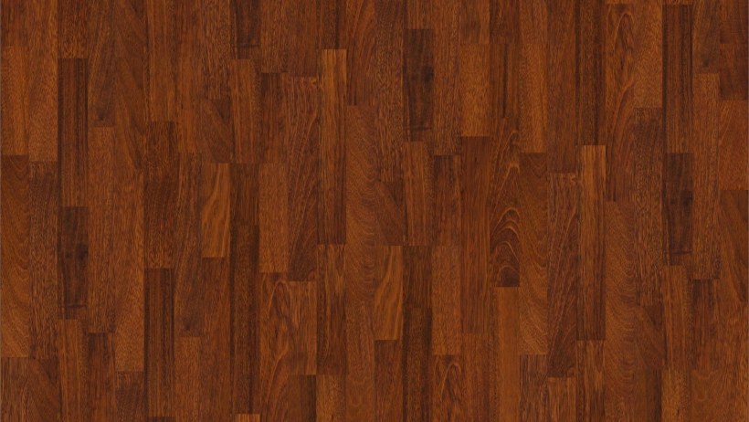 Паркетная доска Мербау