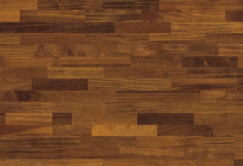 Массивная доска Маджестик