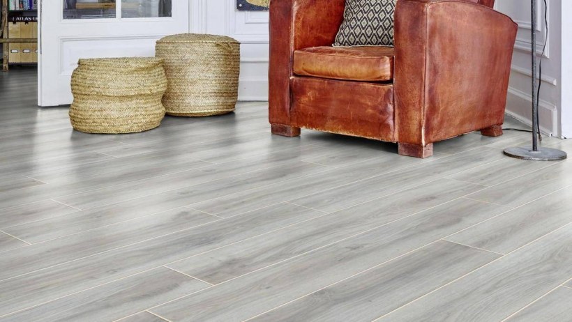 Moduleo jura Stone 46975