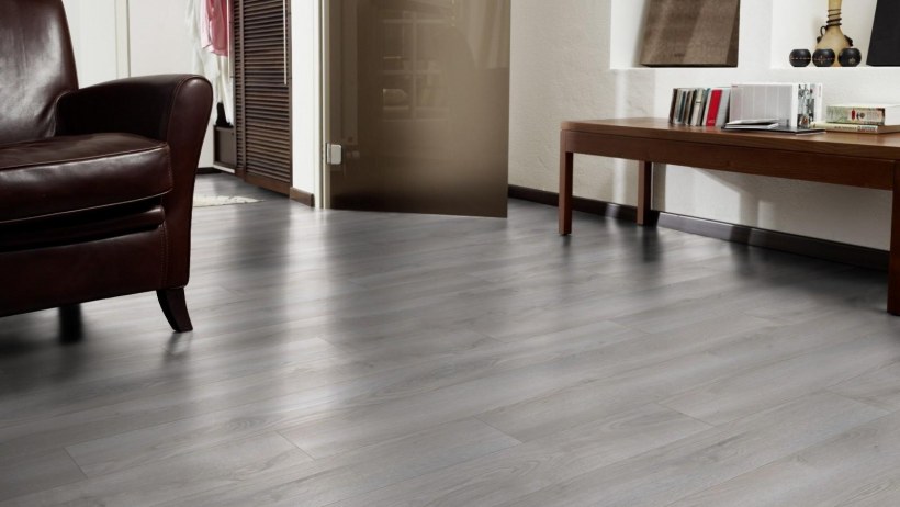 Ламинат Kaindl natural Touch Хикори Джорджия 34074 sq