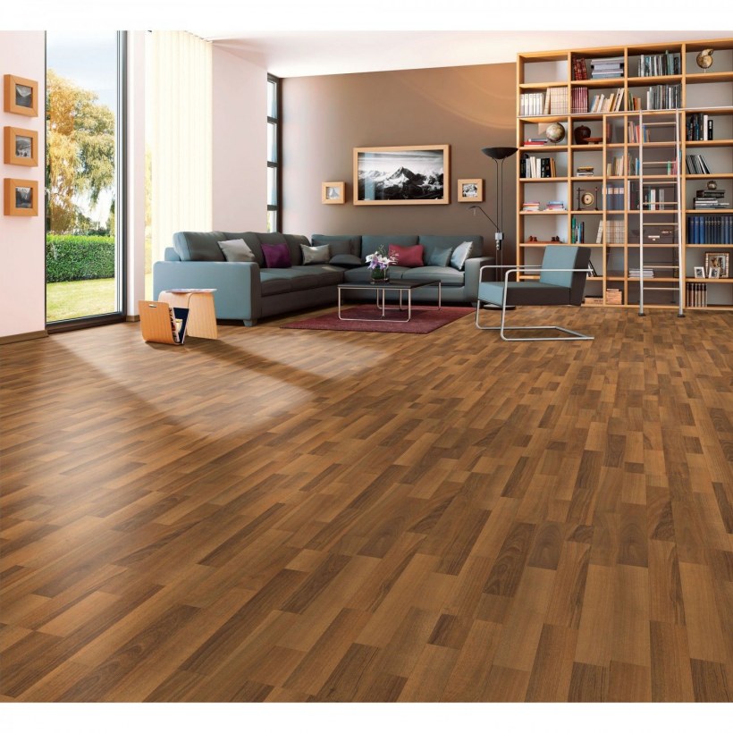 Ламинат Эггер Бейсик