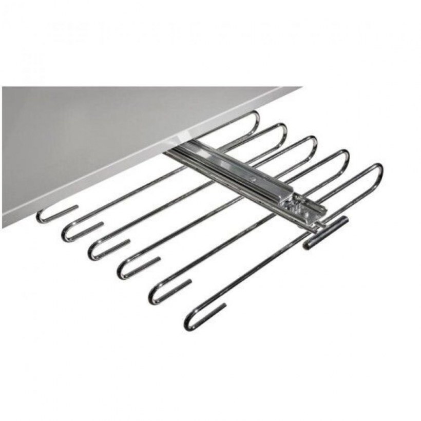 Вешалка для брюк икеа ПАКС