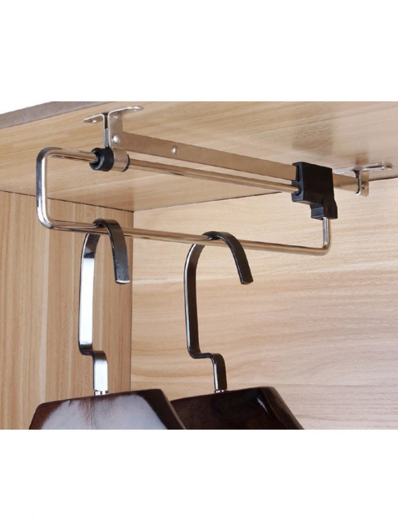 ЛЕРУА%20 ГАРДЕРОБНЫЕ%20 СИСТЕМЫ