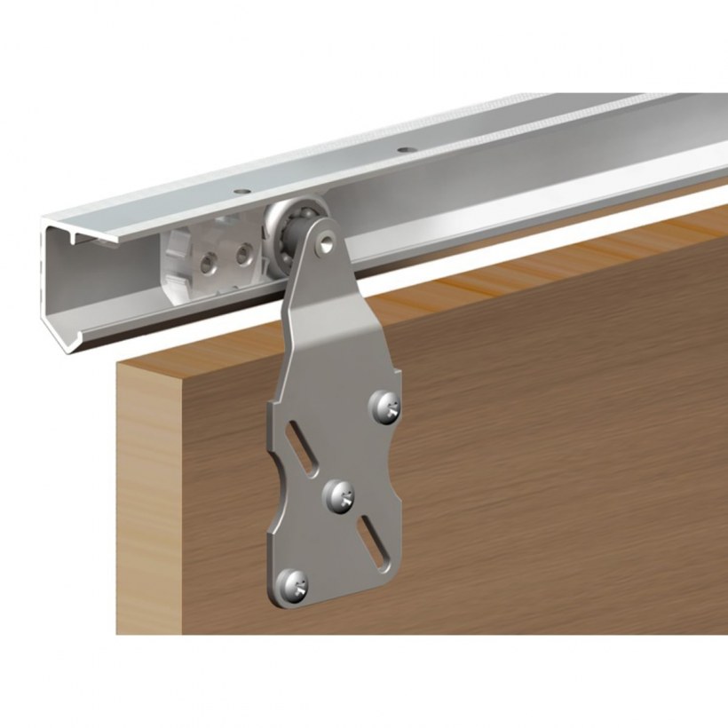 Система выдвижная для обуви Pelly