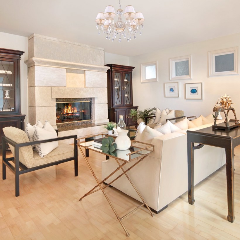 Eurosvet Amelia 3637/7