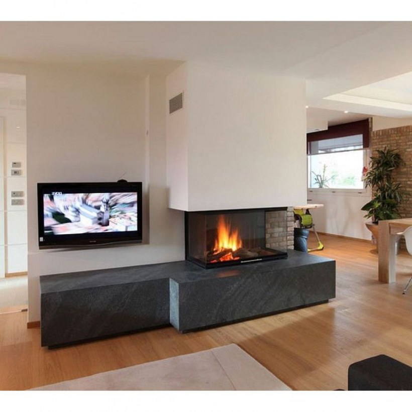 Arte 3rl 100h Spartherm