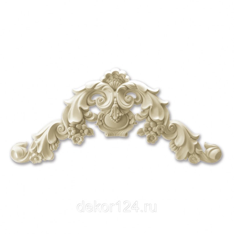 Фабелло декор лепнина