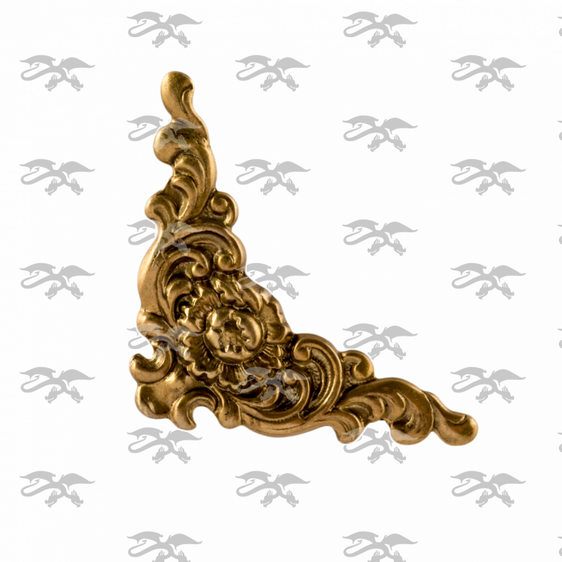 Декор для мебели