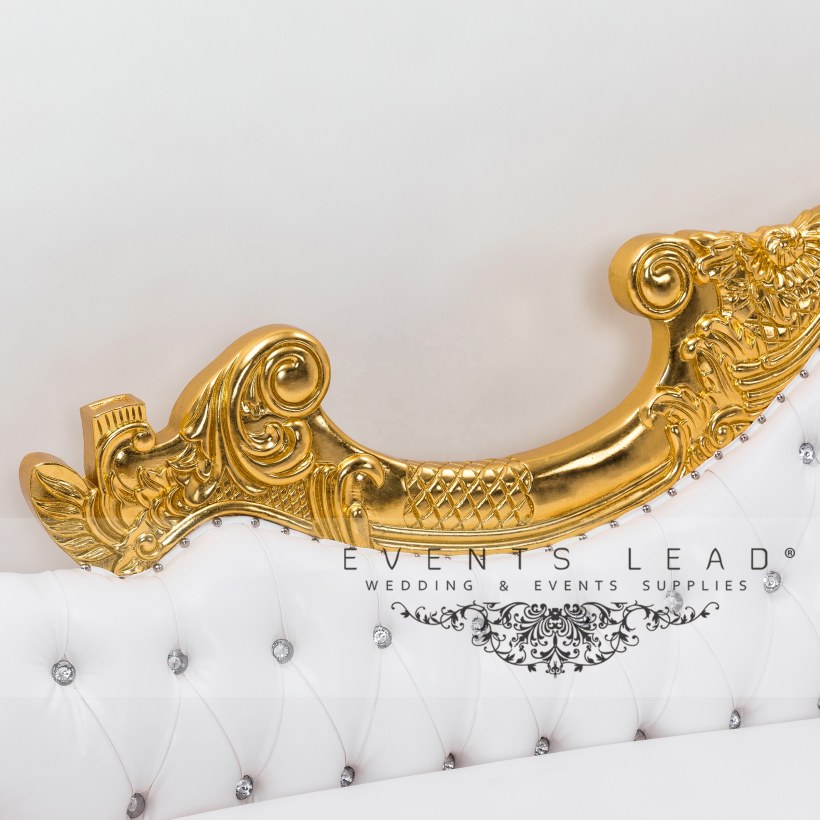 Мебели Vital Gold