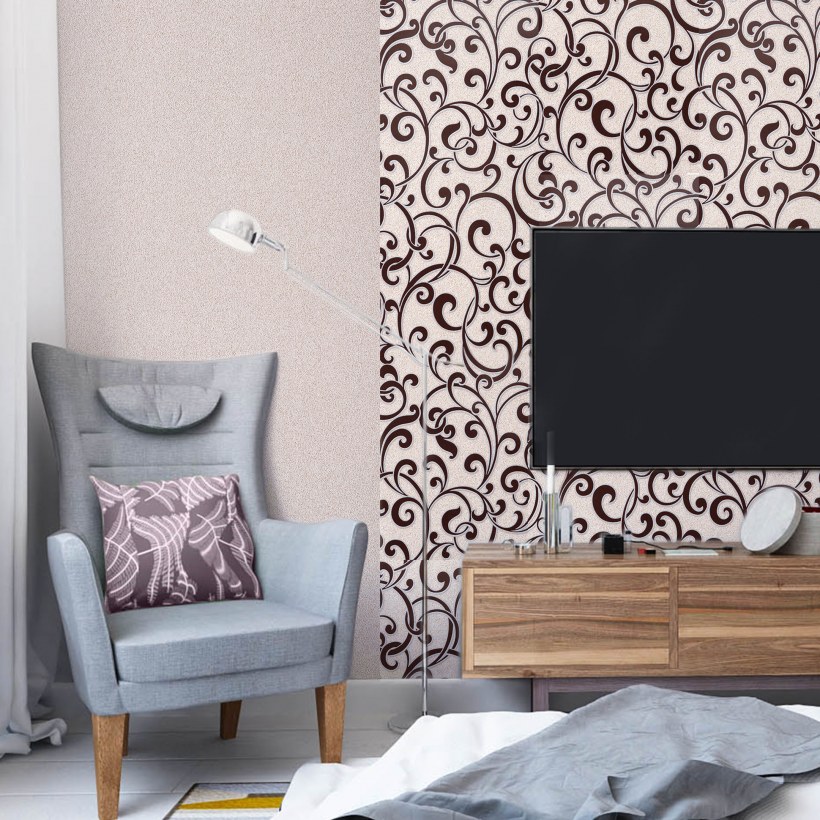 Vernissage вензеля 161028