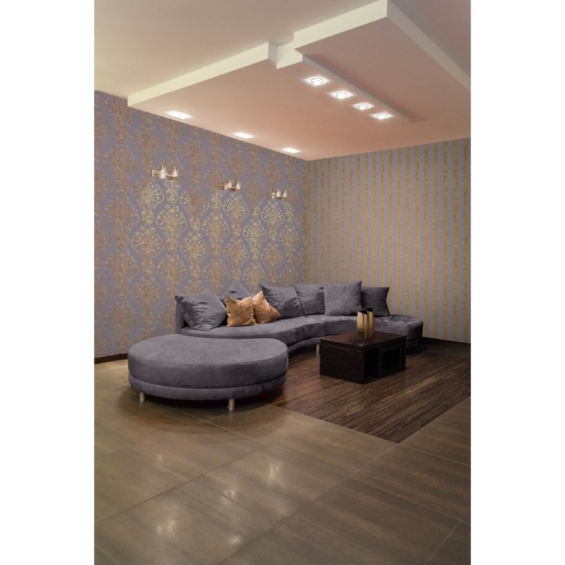 Обои Aura Avalon dl21464