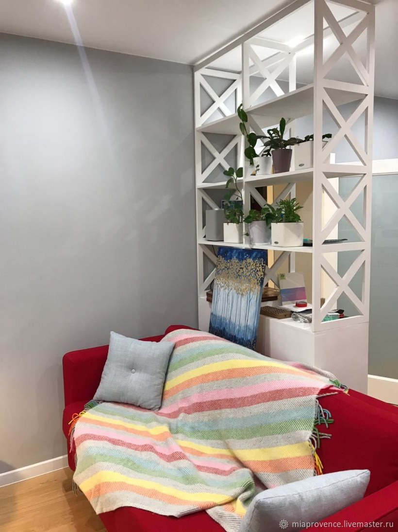 Стеллаж икеа каллакс перегородка