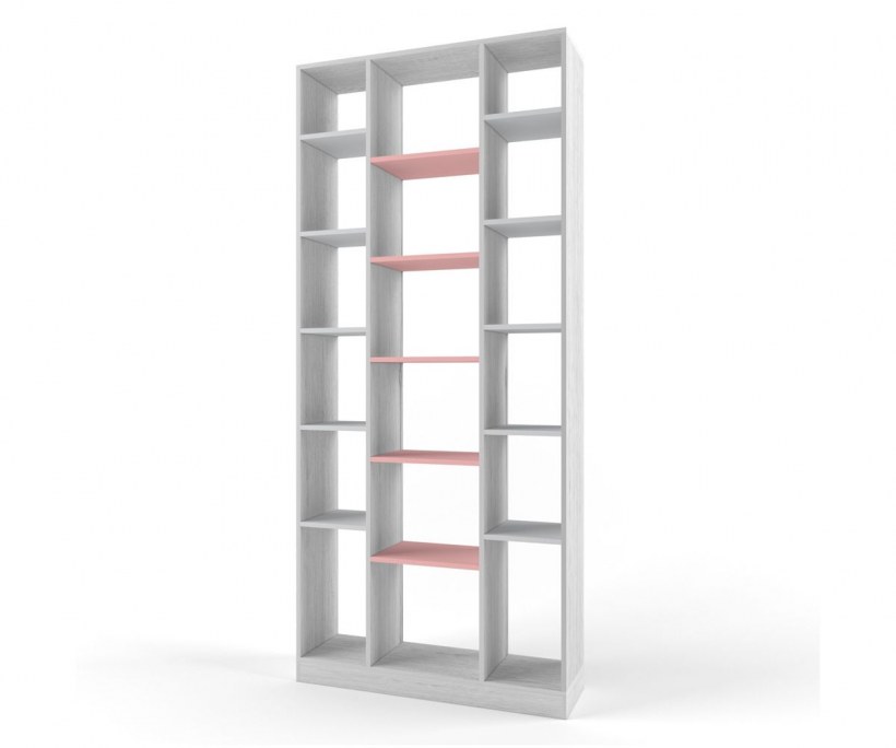 Экспедит икеа в интерьере