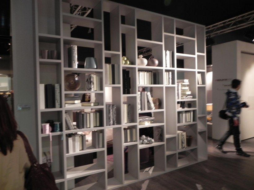 Стеллаж икеа каллакс в интерьере