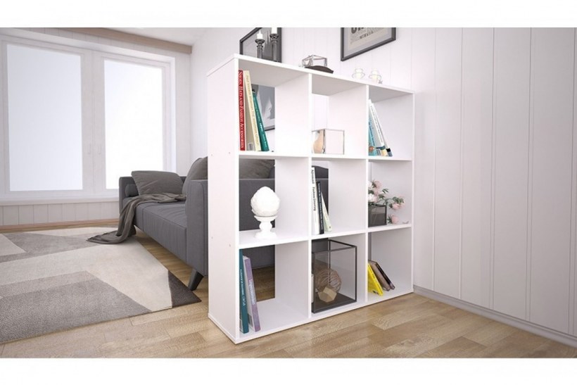 Стеллаж Вентал ст-1 венге