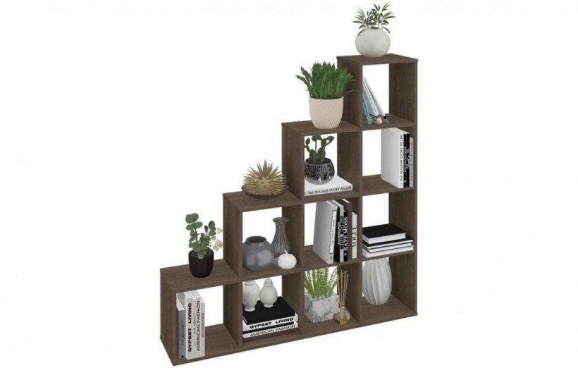 Стеллаж Рикс-2