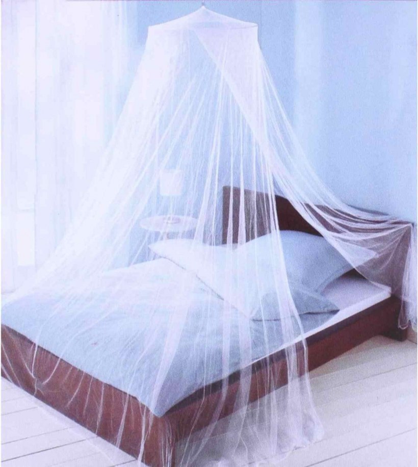 Балдахин ikea Bryne