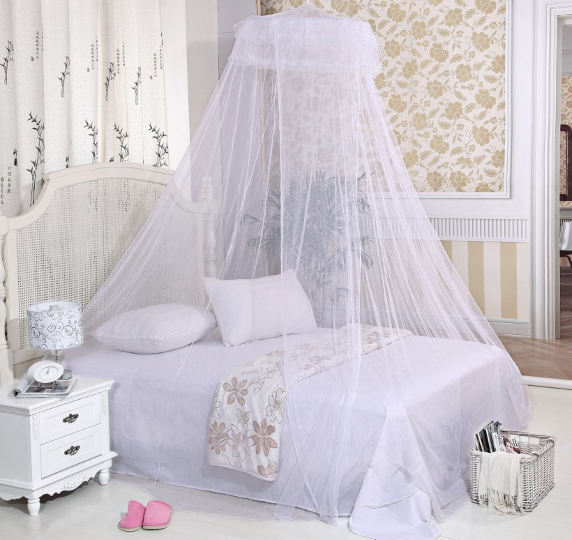 Балдахин АЛИЭКСПРЕСС