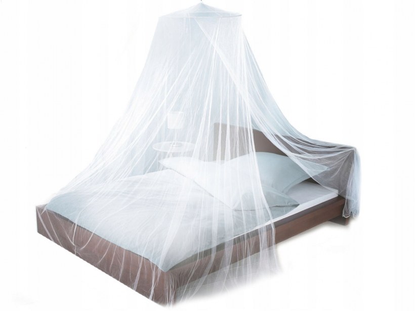 Покрывало Luxberry Zigzag, 240 x 260 см