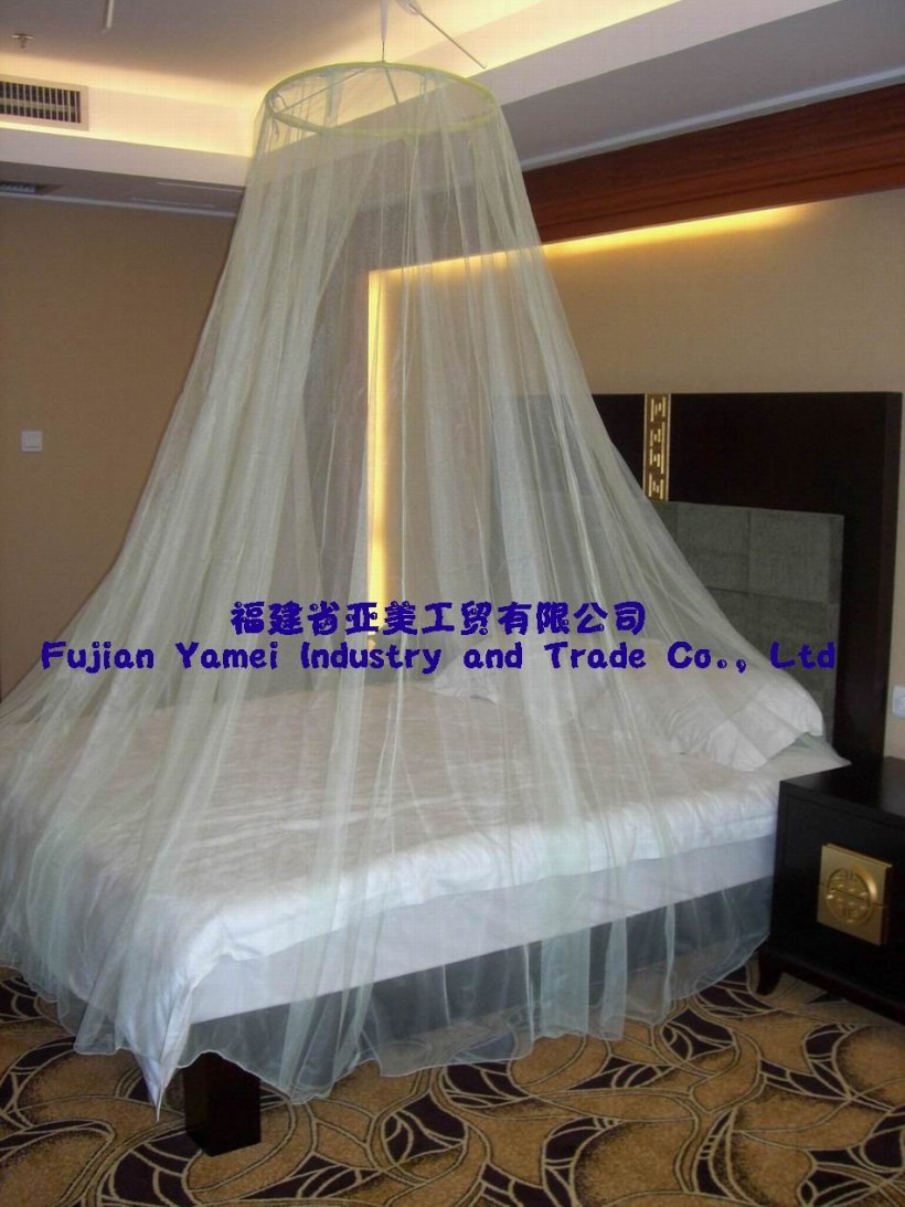 Балдахин АЛИЭКСПРЕСС