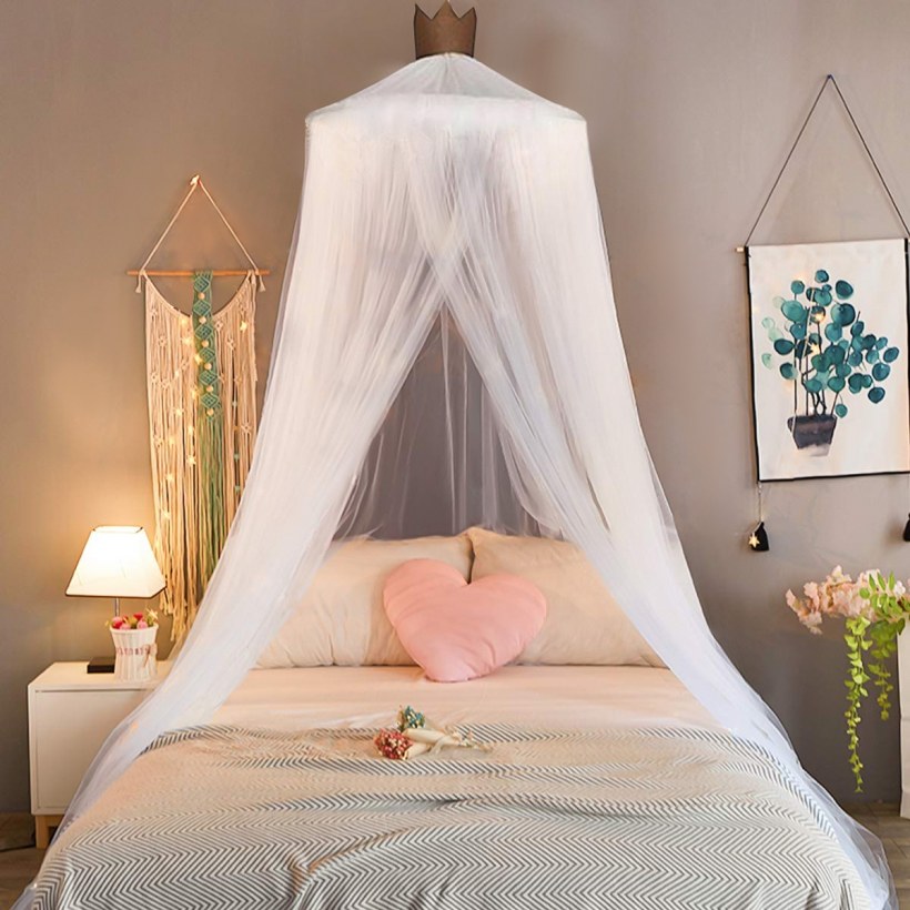 Cilek Princess балдахин