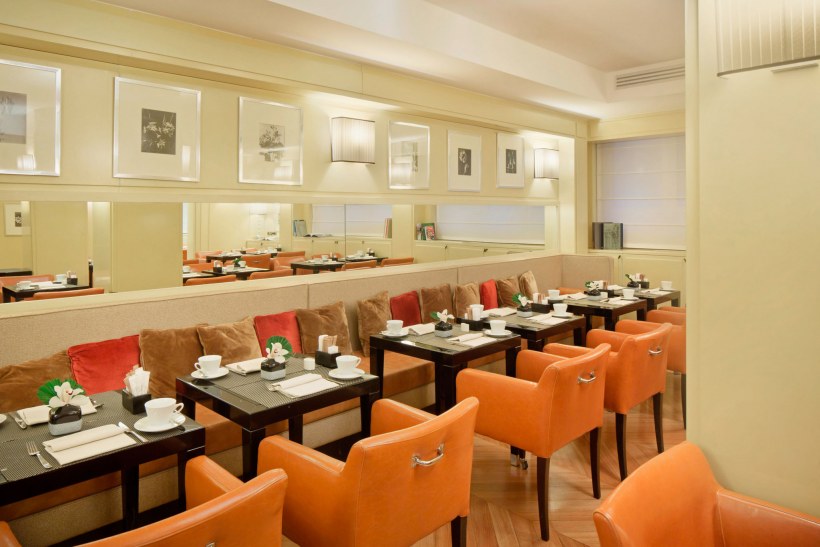 Дизайн проект