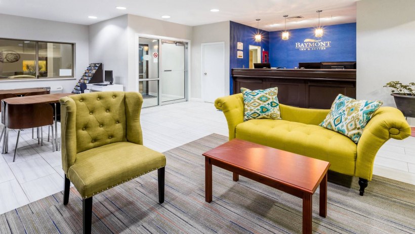 Лофт Андерсон Резорт