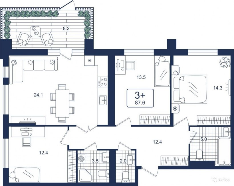 Улица Сечевых Стрельцов 84а