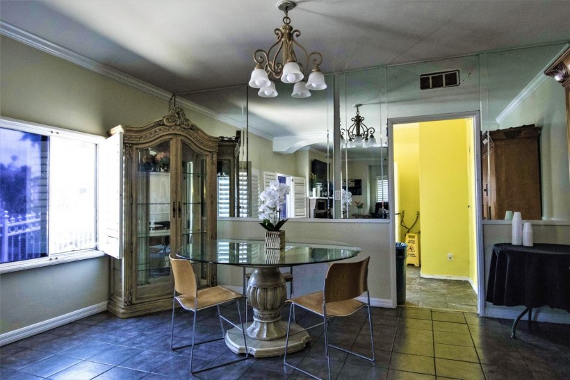 Планировка квартир ЖК Русь первая очередь Таганрог