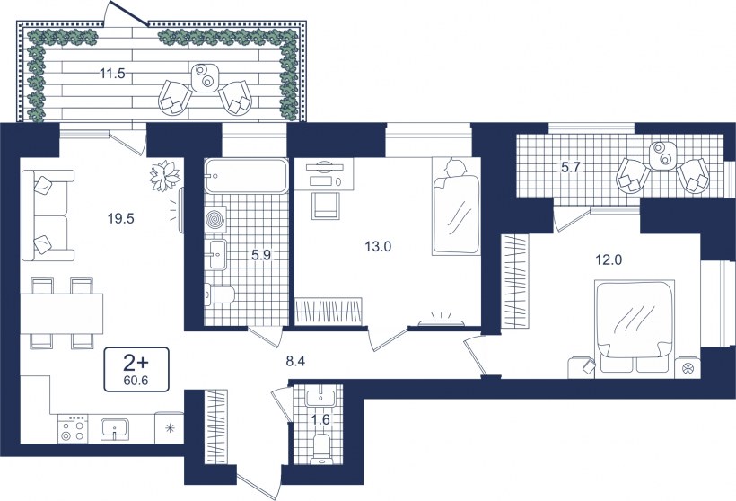 Кирочная 70 отзывы