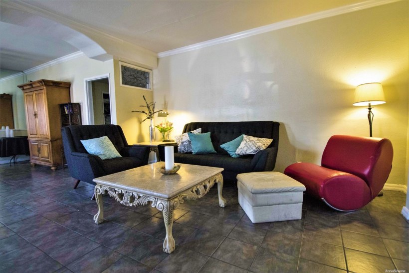 Идеальная планировка квартиры