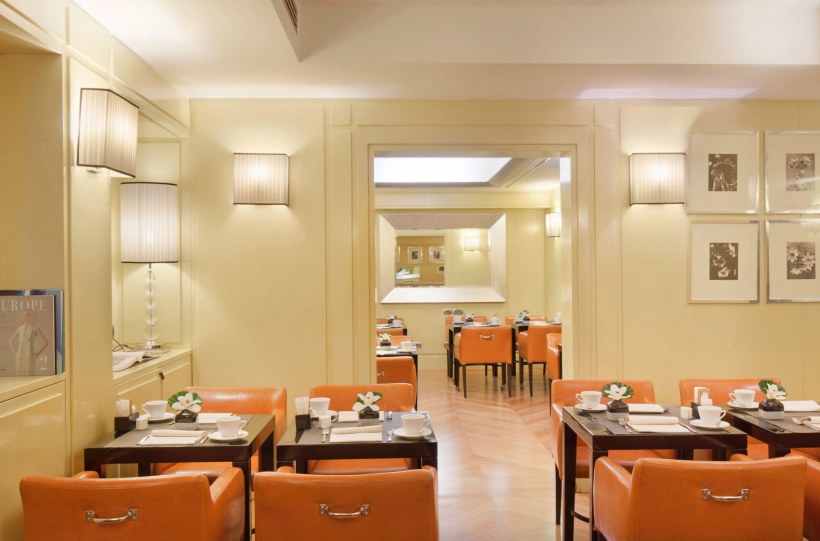 Тюмень Андерсен парк планировка квартир 2+ с лаунж балконом