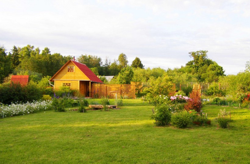 Сетка Europlast 2,20/100/50 2,0х25м зеленый RAL 6005