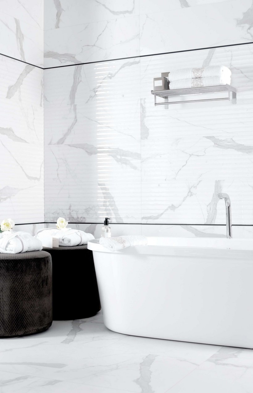 Метрополитан плитка