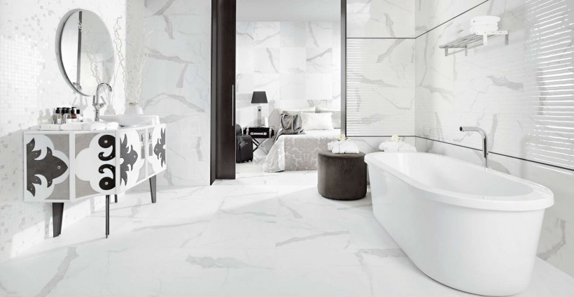 Metropolitan-b/60х120/Ep 60x120 см