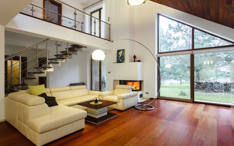 Ламинат Classen Norway коллекция Life 42941