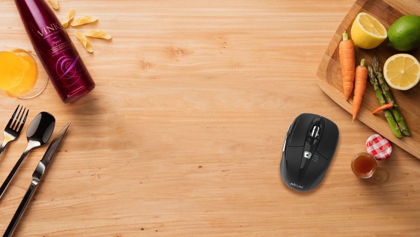 Фон для презентации по кулинарии