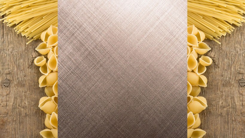 Фон для меню кафе