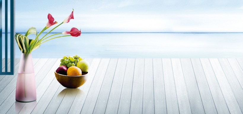 Фон для фотошопа поверхность стола