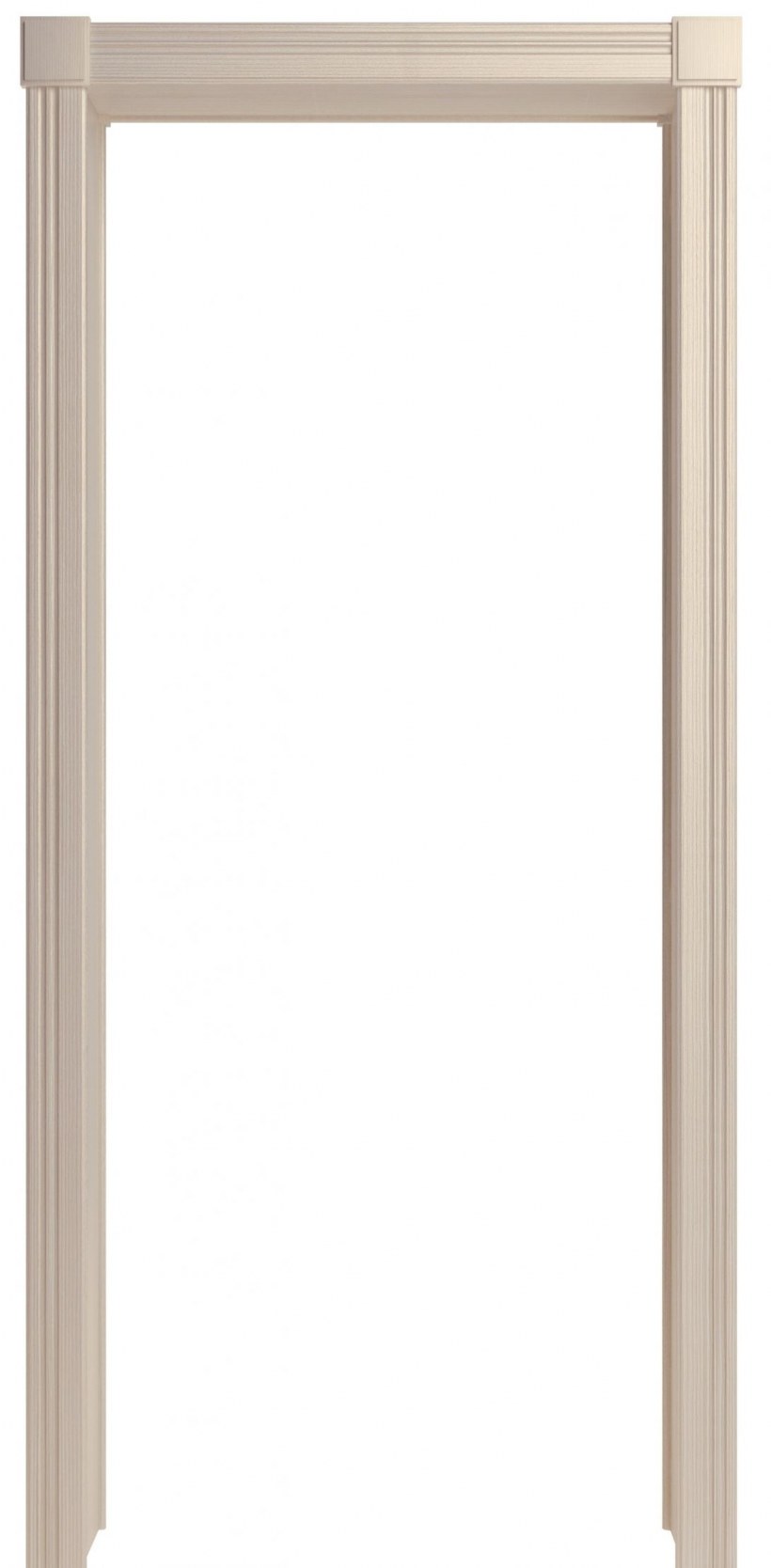 Арка Лесма беленый дуб