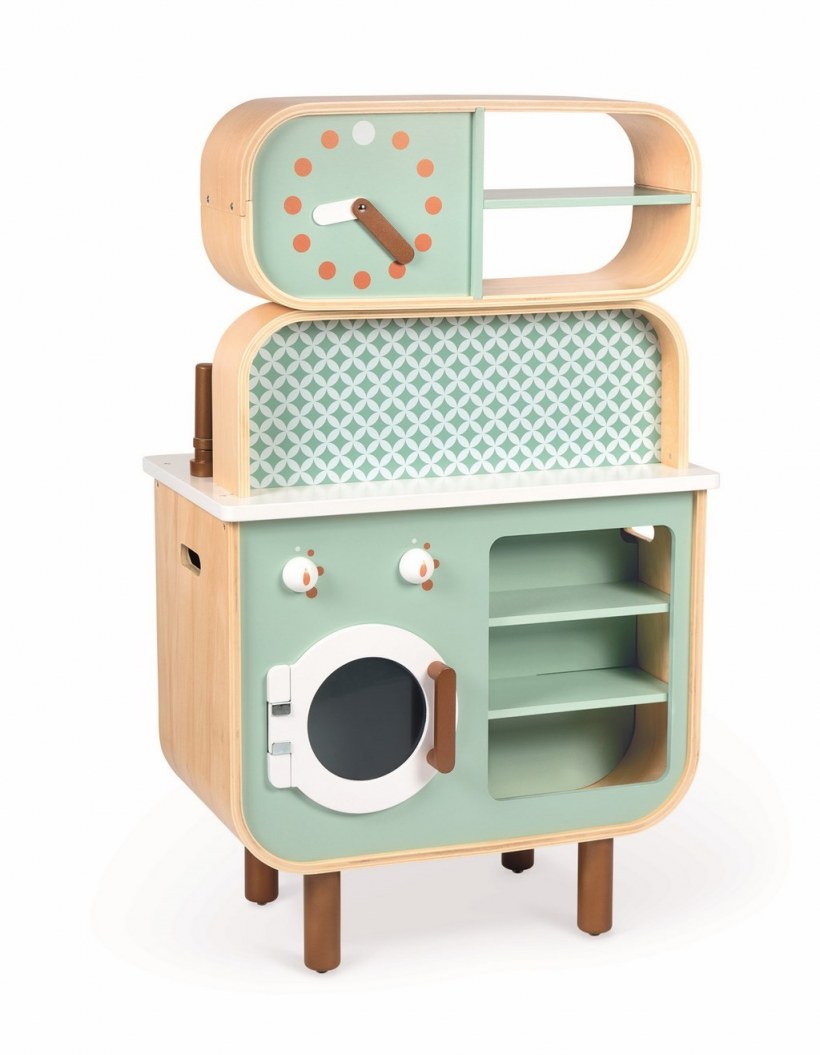 Барная стойка для кухни