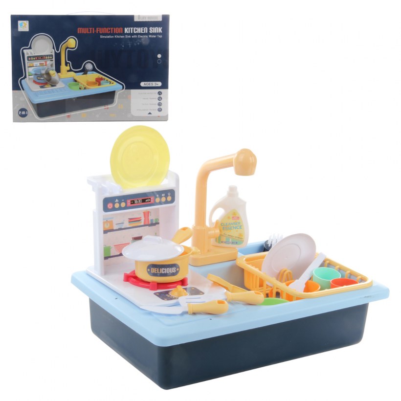 Fenix NTM фасад 0725