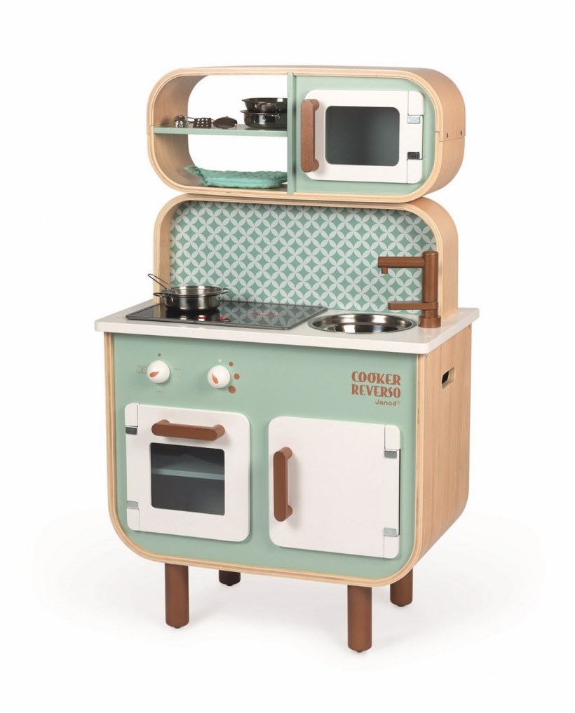 Бланка СТЛ.234.00 кухонный гарнитур белый/красный глянец