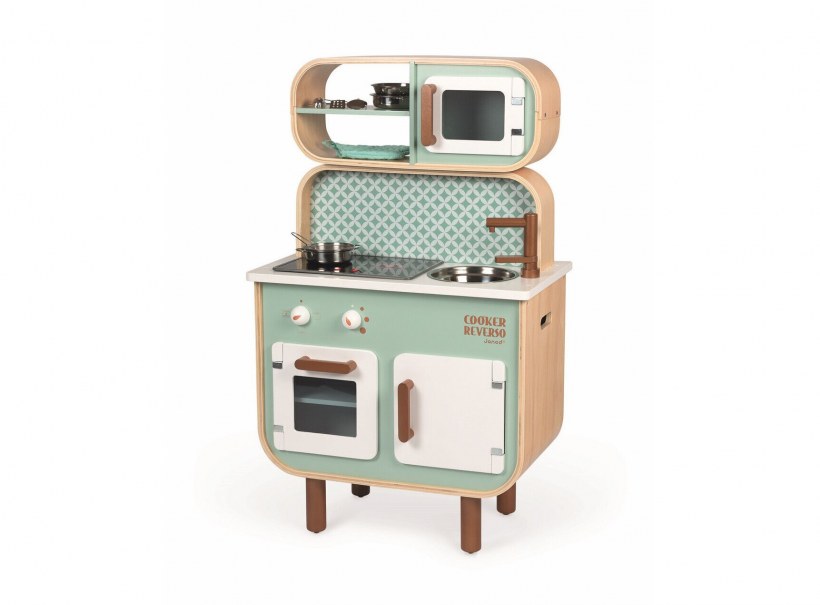 Ошхона мебеллари