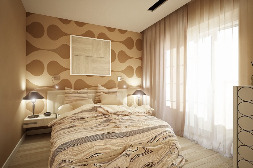 Артикул: Pietra Isola w2030.1r-62458 фабрика: Lucia Tucci (Италия)